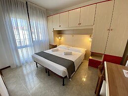 Hotel Rosa Caorle