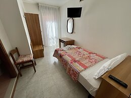 Hotel Rosa Caorle