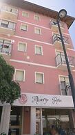 Hotel Rosa Caorle