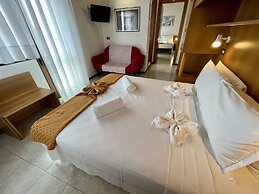 Hotel Rosa Caorle