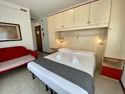 Hotel Rosa Caorle