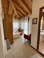 Hotel Rosa Caorle