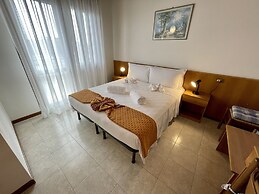 Hotel Rosa Caorle