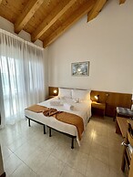Hotel Rosa Caorle