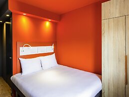 Ibis budget Stein Maastricht