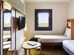 Ibis budget Stein Maastricht