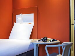 Ibis budget Stein Maastricht