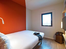 Ibis budget Stein Maastricht