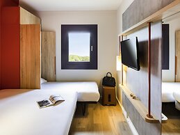 Ibis budget Stein Maastricht