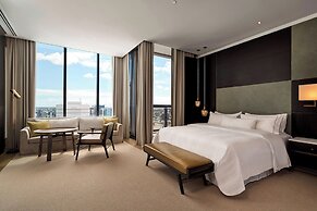 The Westin Perth