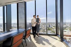 The Westin Perth