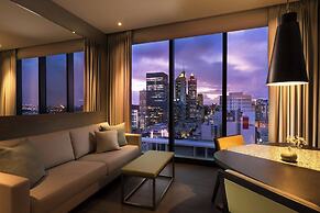 The Westin Perth