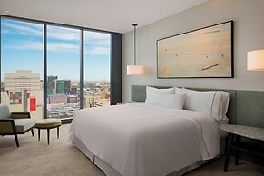 The Westin Perth