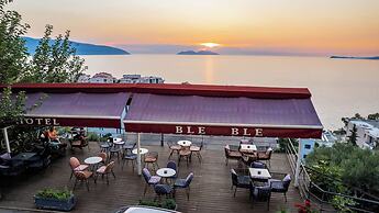 Hotel Ble Ble