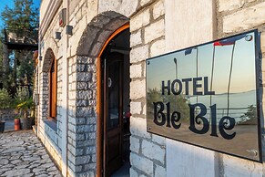 Hotel Ble Ble