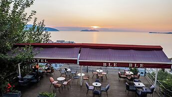 Hotel Ble Ble