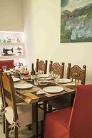 Athenian House in Plaka