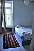 Athenian House in Plaka