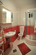 Apartments Samardzic