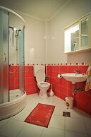 Apartments Samardzic