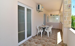 Apartments Samardzic