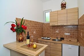 Apartments Samardzic