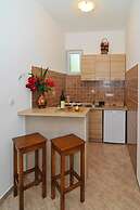 Apartments Samardzic