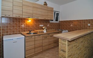 Apartments Samardzic