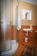 Apartments Samardzic