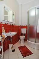 Apartments Samardzic