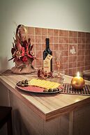 Apartments Samardzic