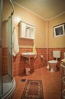 Apartments Samardzic