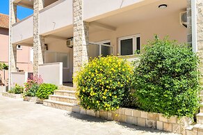 Apartments Samardzic