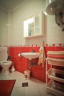 Apartments Samardzic