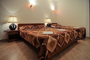 Apartments Samardzic