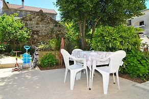 Apartments Samardzic