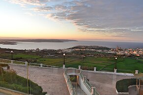 Gozo Apartment