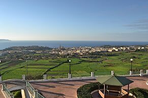 Gozo Apartment
