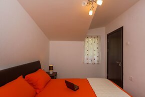 Paradise Bay Apartments