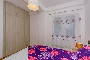 Paradise Bay Apartments