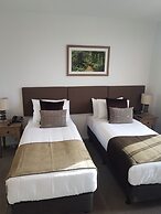 Wyndham Garden Remarkables Park Queenstown