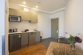 Wyndham Garden Remarkables Park Queenstown