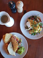 Wyndham Garden Remarkables Park Queenstown