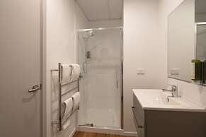 Wyndham Garden Remarkables Park Queenstown