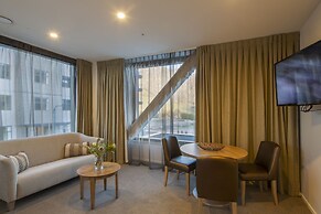 Wyndham Garden Remarkables Park Queenstown