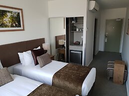 Wyndham Garden Remarkables Park Queenstown