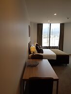 Wyndham Garden Remarkables Park Queenstown