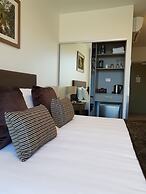 Wyndham Garden Remarkables Park Queenstown