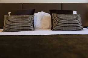 Wyndham Garden Remarkables Park Queenstown