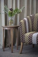 Wyndham Garden Remarkables Park Queenstown